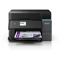 Epson EcoTank ET-3950
