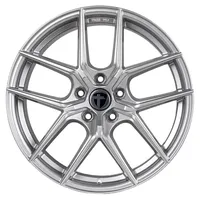 Tomason TN30 8 5x19 5x114 3 ET40 MB72 6