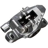 Shimano XTR BR-M9200 2 Kolben