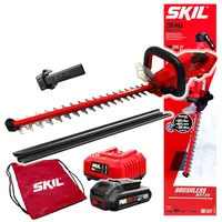 SKIL 20V 0438 AA 45 cm inkl. 1 x