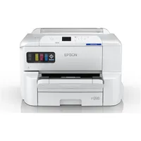 Epson WorkForce Pro EP-C7000DW Mehrfarbig