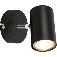 Briloner SUPO 2365015 schwarz