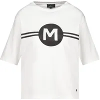 Monari T-Shirt - 36 - 36