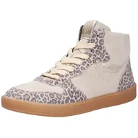 Ricosta BROOKLYN Kinder Beige 30