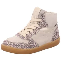 Ricosta Brooklyn Kinder Beige 35