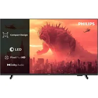 Philips 43PFS5500/12 108cm 43" Full HD Fernseher