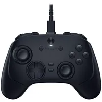 Razer Wolverine V3 Tournament Edition 8K PC | Wired