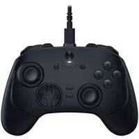 Razer Wolverine V3 Tournament Edition 8K Controller Schwarz PC