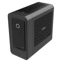 Zotac ZBOX MAGNUS ONE Core Ultra 7 265 16