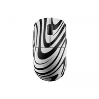 PULSAR X2 CrazyLight Weiß