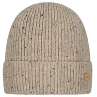 Barts Olafs Beanie Beige