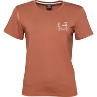 Chillaz Iseo Out Of Order brick (0418) 40