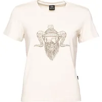 Chillaz Iseo Rock Hero Winter sand (0624) 40