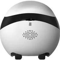 ENABOT EBO AIR 2 Plus Nebula Purple,