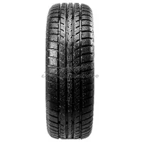 Tomket Snowroad 3 175/60 R15 81H 