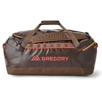 Gregory Alpaca 60 l Braun