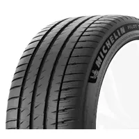 Michelin Pilot Sport EV POL