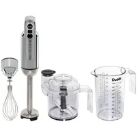 Dualit Handmixer Dualit Hand Blender Gift Pack