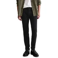 Marc O'Polo Marc O‘Polo Jeans - skinny fit, -