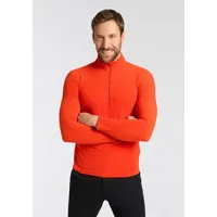 KILLTEC KSW 63 MN FLC SHRT XL