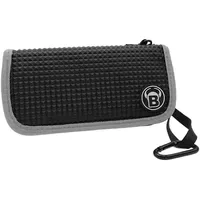 Embassy Sporthandel GmbH BULL'S Fleks Dart case grau