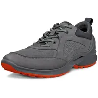 ECCO ECCO BIOM ENERGI M MAGNET MAGNET 42 EU