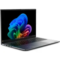 Medion SPRCHRGD 16 S1 OLED Intel Core Ultra 7