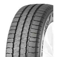 GT Radial Maxmiler WT2 Cargo 155/80 R12C 88/86R