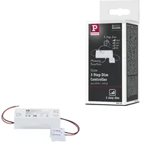 Paulmann ULine 3-Step-Dimmer