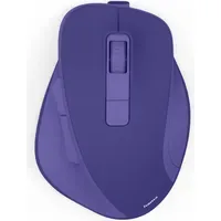 Hama WM-500 Blau