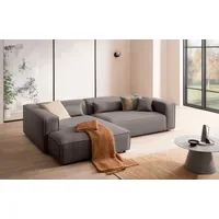 LeGer Home by Lena Gercke Ecksofa "PIARA XXL, Big-Sofa,