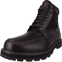 Timberland Herren Stiefel 490220, Größe 45
