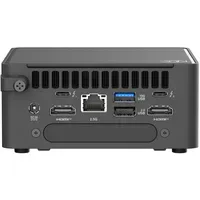 Asus RNUC15CRHC700000 No Cord