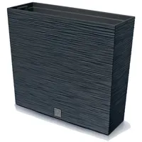 Prosperplast Furu T 18 x 58 x 49,8 cm