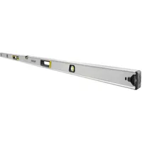 Stanley Wasserwaage 200 cm