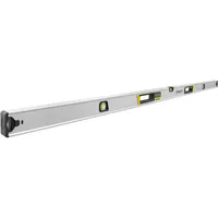 Stanley Wasserwaage Fatmax Xtreme 180 cm