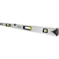 Stanley Wasserwaage 120 cm