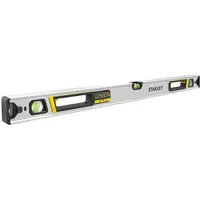 Stanley Wasserwaage 90 cm