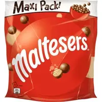 Maltesers Schokobonbons 300 g