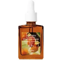 Dr. Althea Vitamin C Boosting Serum 30 ml