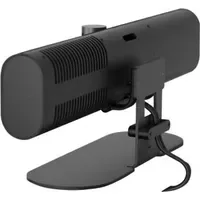 JABRA PanaCast 40 VBS Bar only