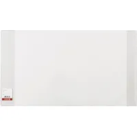 Brunnen 10X Buchschoner Buchgr 250mm x 445mm