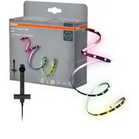 Osram LED-Streifen 2M 3,7W RGB 20002909 50 lm