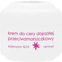 Ziaja Tagescreme Anti-Falten-Creme Creme 50 ml