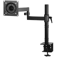 Arctic X1 - Desk Mount Monitor Arm
