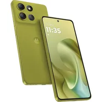 Motorola moto g86 Power 5G 12 GB RAM 256
