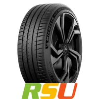Michelin Pilot Sport EV 285/40 R20 108W XL Sommerreifen