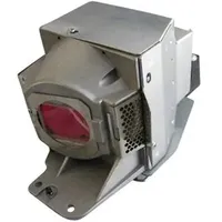 CODALUX Beamerlampe für BENQ (ersetzt: 5J.J7L05.001)