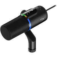 Kingston HyperX FlipCast - Black