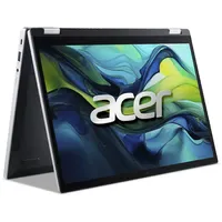 Acer Aspire Go Spin 14 AGSP14-31PT-325W Intel Core 3